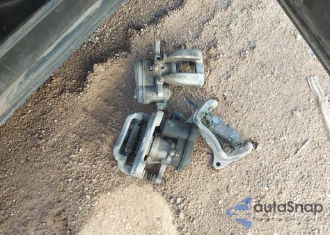 2023 GMC Terrain Awd Slt из США, поврежденный, VIN 3GKALVEG2PL241655